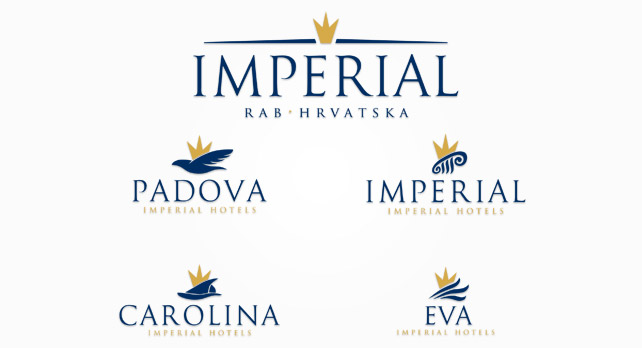 logotipovi
